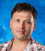 Profile photo of Prof Andrew Krockenberger