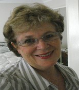 Profile photo of Dr Carolyn Timms
