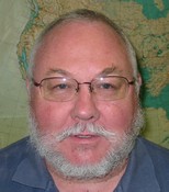 Profile photo of Prof David King
