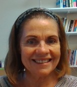Profile photo of Prof Debra Miles