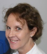 Profile photo of Prof Denise Doolan