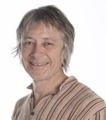Profile photo of A/Prof Glenn Dawes