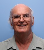 Profile photo of Prof Ian Whittingham