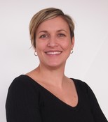 Profile photo of Dr Karla Canuto