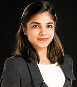 Profile photo of Dr Karnika Bansal