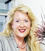 Profile photo of A/Prof Louise Floyd