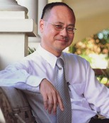 Profile photo of Prof Matthew Yau