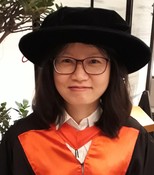 Profile photo of Dr Thanh Nguyen