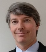 Profile photo of Dr Paul Darwen