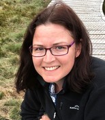 Profile photo of A/Prof Rebecca Sealey