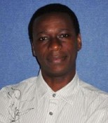 Profile photo of A/Prof Robert Kinobe