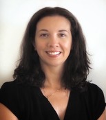 Profile photo of Dr Silvia Tavares