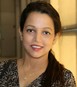 Profile photo of A/PROF Smita Singh