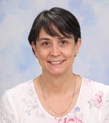 Profile photo of Dr Vicki Dunk