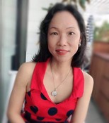 Profile photo of A/Prof Wendy Li