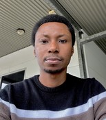 Profile photo of Mr Abdul-Aziz Seidu