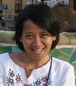 Profile photo of Dr     Intu Boedhihartono