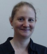 Profile photo of Dr     Alanna Sorenson