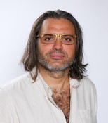 Profile photo of Dr     Alex Cheesman