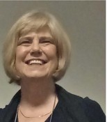 Profile photo of A/Prof Allison Craven