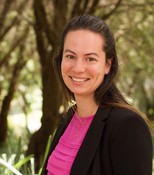 Profile photo of Dr     Amanda Krause