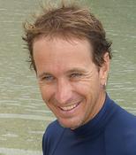 Profile photo of Prof   Andrew Hoey