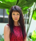 Profile photo of A/Prof Anita Lundberg