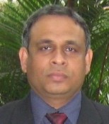 Profile photo of A/Prof Anura Ariyawardana