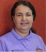 Profile photo of A/Prof Catrina Felton-Busch