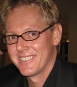 Profile photo of Dr     Clive Jones