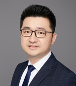 Dr Daniel Xing -      Research Portfolio
