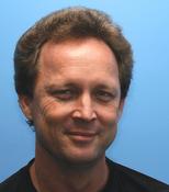 Profile photo of Dr     Darcy Mullamphy