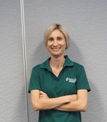 Profile photo of Dr     Denise Turner