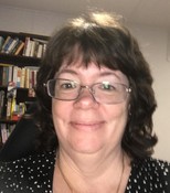 Profile photo of Dr Dianna Hardy