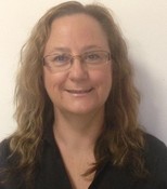 Profile photo of Dr Donna Martin