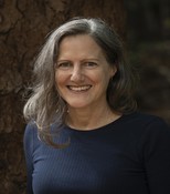 Profile photo of Dr Elizabeth Smyth