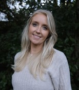 Profile photo of Dr     Emma Maguire