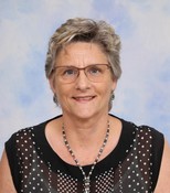Profile photo of Prof   Estelle Venter