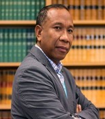 Profile photo of Dr     Harun Harun