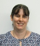 Profile photo of Dr     Helen Wright