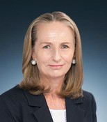 Profile photo of Dr     Helena Harrison