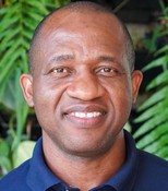 Profile photo of Dr     Hyacinth Udah