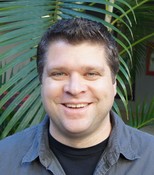 Profile photo of Dr     Iain Caldwell
