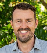Profile photo of Dr Ian McLeod