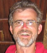 Profile photo of A/Prof Jeffrey Warner