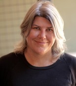 Profile photo of Prof   Jennifer Deger