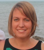 Profile photo of Dr     Jennifer Donelson