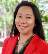 Profile photo of Dr Jenny Panchal