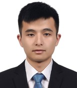 Profile photo of Dr     Jiajia Yang