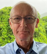 Profile photo of A/Prof John Grundy